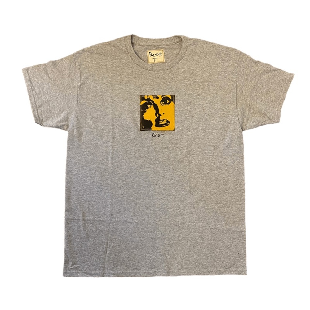 Sharon Tate T-Shirt